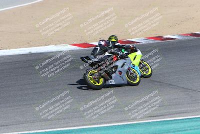 media/Jun-26-2022-CRA (Sun) [[122d0e5426]]/Race 14 (Expert 600 Superbike)/Turn 5/